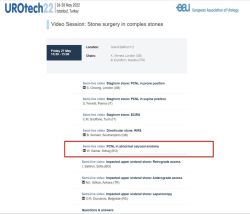 AAABNORMAL_CX_ANATOMY