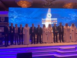 8fcf5f76-3398-4622-8e07-f47f6d382145