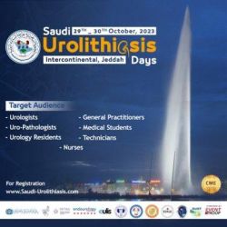 9a8c8a1b-b03d-4d61-ab3d-0d4093592514