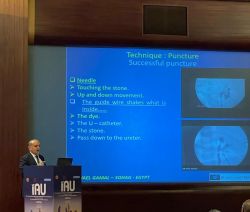 WhatsApp_Image_2025-10-10_at_190015_1