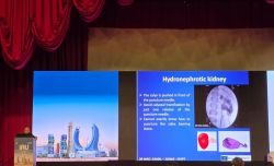 WhatsApp_Image_2025-10-10_at_190015_2