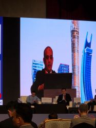 WhatsApp_Image_2025-10-10_at_190015_5