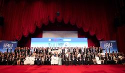 WhatsApp_Image_2025-10-10_at_190015_7