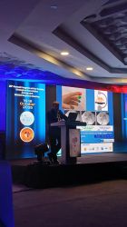 4cf0b099-3491-4ea7-a3c6-11d7165e924e