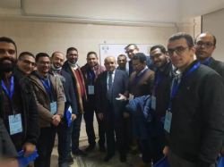 23nationaalcongress1