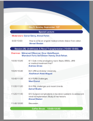 1516nationatolcongress2