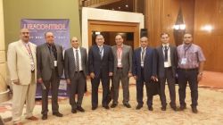 1516nationatolcongress3