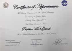 1516nationatolcongress4