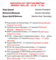 7-_2022_LAST_ENDO_FACE