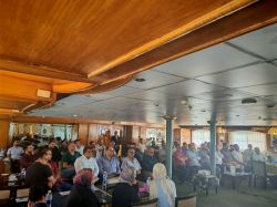 ca0fadff-29d8-4a74-a903-a081db9aa092